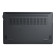 ASUS ExpertBook B1 B1503CV Intel Core 5 210H 16GB RAM 512GB SSD 15.6" Windows 11 Pro Laptop