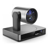 Yealink MVC660 Microsoft Teams Video Conferencing System for Medium to Large Rooms