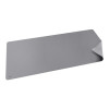 Trust Benya XXL Desk Pad - Grey