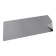 Trust Benya XXL Desk Pad - Grey