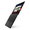 Lenovo Thinkpad L13 G4 AMD Ryzen 5 Pro 7530U 16GB RAM 256GB SSD  AMD Radeon Windows 11 Pro Laptop