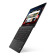 Lenovo Thinkpad L13 G4 AMD Ryzen 5 Pro 7530U 16GB RAM 256GB SSD  AMD Radeon Windows 11 Pro Laptop