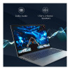 Lenovo IdeaPad 1 AMD Ryzen 7 5700U 8GB RAM 1TB SSD 15.6" Laptop