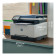 Refurbished - HP Color LaserJet Pro MFP 3302fdn A4 Colour Laser Printer - No Ink Included