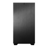 Fractal Design Define 7 Tempered Glass E-ATX Mid Tower Case  - Black