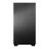 Fractal Design Define 7 Tempered Glass E-ATX Mid Tower Case  - Black