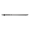 Refurbished - ASUS Zenbook S 14 OLED Intel Core Ultra 5 226V 16GB RAM 512GB SSD 14" Touchscreen Windows 11 Home Laptop