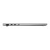Refurbished - ASUS Zenbook S 14 OLED Intel Core Ultra 5 226V 16GB RAM 512GB SSD 14" Touchscreen Windows 11 Home Laptop