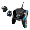 Thrustmaster eSwap Pro Controller Colour Module Pack - Blue
