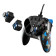 Thrustmaster eSwap Pro Controller Colour Module Pack - Blue
