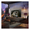 LG OLED evo C4 48" 4K Ultra HD SMART TV