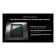 MSI GeForce RTX 5050 GAMING 8GB OC Graphics Card