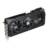 GIGABYTE Radeon RX 9070 GAMING 16GB OC Graphics Card