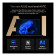 Refurbished - Asus ProArt P16 OLED AMD Ryzen AI 9 HX 370 32GB RAM 2TB SSD RTX 4070 16" OLED Touchscreen 4K Windows 11 Home Laptop