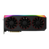 XFX AMD Radeon RX 9070XT Mercury Magnetic Air Dual Slot 16GB OC Gaming Graphics Card