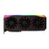 XFX AMD Radeon RX 9070XT Mercury Magnetic Air Dual Slot 16GB OC Gaming Graphics Card