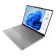 Refurbished Lenovo Yoga Pro 7 14AHP9 AMD Ryzen 7 8845HS 16GB RAM 1TB SSD RTX 3050 14" Windows 11 Home Laptop