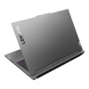 Lenovo Legion 5 Intel Core i7-14650HX 16GB RAM 1TB SSD RTX 4060 16" Gaming Laptop