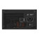 Refurbished - ASUS ROG STRIX 1200W 80+ Platinum Fully Modular ATX 3.1 Power Supply