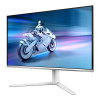 Philips Evnia 27M2N6501L 27" QD-OLED Quad HD 240Hz 0.03ms G-Sync compatible Height Adjustable Gaming Monitor