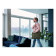 Trust Bologna 16" Notebook / Laptop Carrying Bag Eco - Green