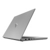 Razer Blade 14 AMD Ryzen 9 32GB RAM 1TB SSD NVIDIA RTX 4070 Graphics 14" Gaming Laptop