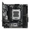 ASUS ROG STRIX X870-I GAMING WIFI AMD X870 Mini ITX Socket AM5 Motherboard