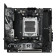 ASUS ROG STRIX X870-I GAMING WIFI AMD X870 Mini ITX Socket AM5 Motherboard