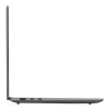 Refurbished Lenovo Yoga Pro 7 14AHP9 AMD Ryzen 7 8845HS 16GB RAM 1TB SSD RTX 3050 14" Windows 11 Home Laptop