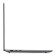 Refurbished Lenovo Yoga Pro 7 14AHP9 AMD Ryzen 7 8845HS 16GB RAM 1TB SSD RTX 3050 14" Windows 11 Home Laptop