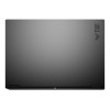 ASUS TUF A18 FA808UM-S8013W AMD Ryzen 7 260 16GB RAM 1TB SSD RTX 5060 18" Windows 11 Home Gaming Laptop