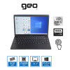 Geo Infinity GeoBook 540 Intel Core i5 8GB RAM 256GB SSD 14" Windows 10 Pro Laptop