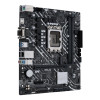 ASUS PRIME H610M-D D4 micro ATX LGA 1700 Motherboard
