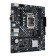 ASUS PRIME H610M-D D4 micro ATX LGA 1700 Motherboard