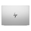 HP EliteBook 6 G1a 14 Notebook Next Gen AI AMD Ryzen AI 5 340 24GB RAM 512GB SSD 14" Windows 11 Pro Copilot+ Laptop