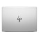 HP EliteBook 6 G1a 14 Notebook Next Gen AI AMD Ryzen AI 5 340 24GB RAM 512GB SSD 14" Windows 11 Pro Copilot+ Laptop