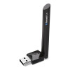 TP-Link UB500 Plus Long Range Bluetooth USB Adapter