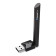 TP-Link UB500 Plus Long Range Bluetooth USB Adapter