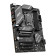 MSI Intel B760 GAMING PLUS WIFI LGA 1700 DDR5 ATX Motherboard