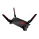 ASUS ROG Rapture AX6000 Dual Band Gaming Router 2x 2.5G LAN WAN Aggregation RGB AiMesh Router