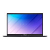 ASUS E510MA-EJ040WS N4020 Intel Celeron N4020 4GB RAM 64GB SSD 15.6" Windows 11 Home Laptop