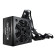 Asrock Challenger 550B 550W ATX 80 Plus Bronze PSU Power Supply