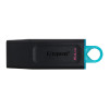 Kingston Technology 64GB USB 3.2 flash drive
