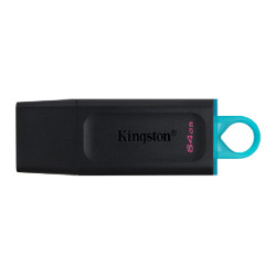 kingston-technology-datatraveler-exodia-dtx-64gb