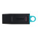 Kingston Technology 64GB USB 3.2 flash drive
