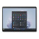 Microsoft Surface Pro 9 Intel Core i5-1245U 8GB RAM 512GB SSD 13" Tablet - Platinum