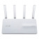 ASUS EBR63 Expert WiFi Gigabit Ethernet Dual-band wireless router White