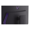 LG UltraGear 45GX900A-B 45" OLED Curved UWQHD 240Hz 0.03ms USB-C Freesync Premium Pro Gaming Monitor