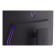 LG UltraGear 45GX900A-B 45" OLED Curved UWQHD 240Hz 0.03ms USB-C Freesync Premium Pro Gaming Monitor