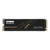 Klevv CRAS C925 K02TBM2SP0-25G 2TB M.2 2280 NVMe PCIe 4.0 SSD